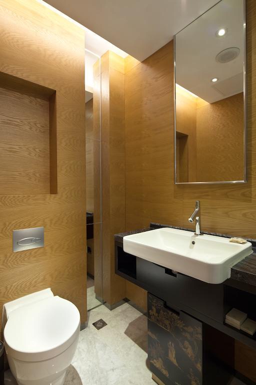 Beijing Ruyuan Courtyard Room photo